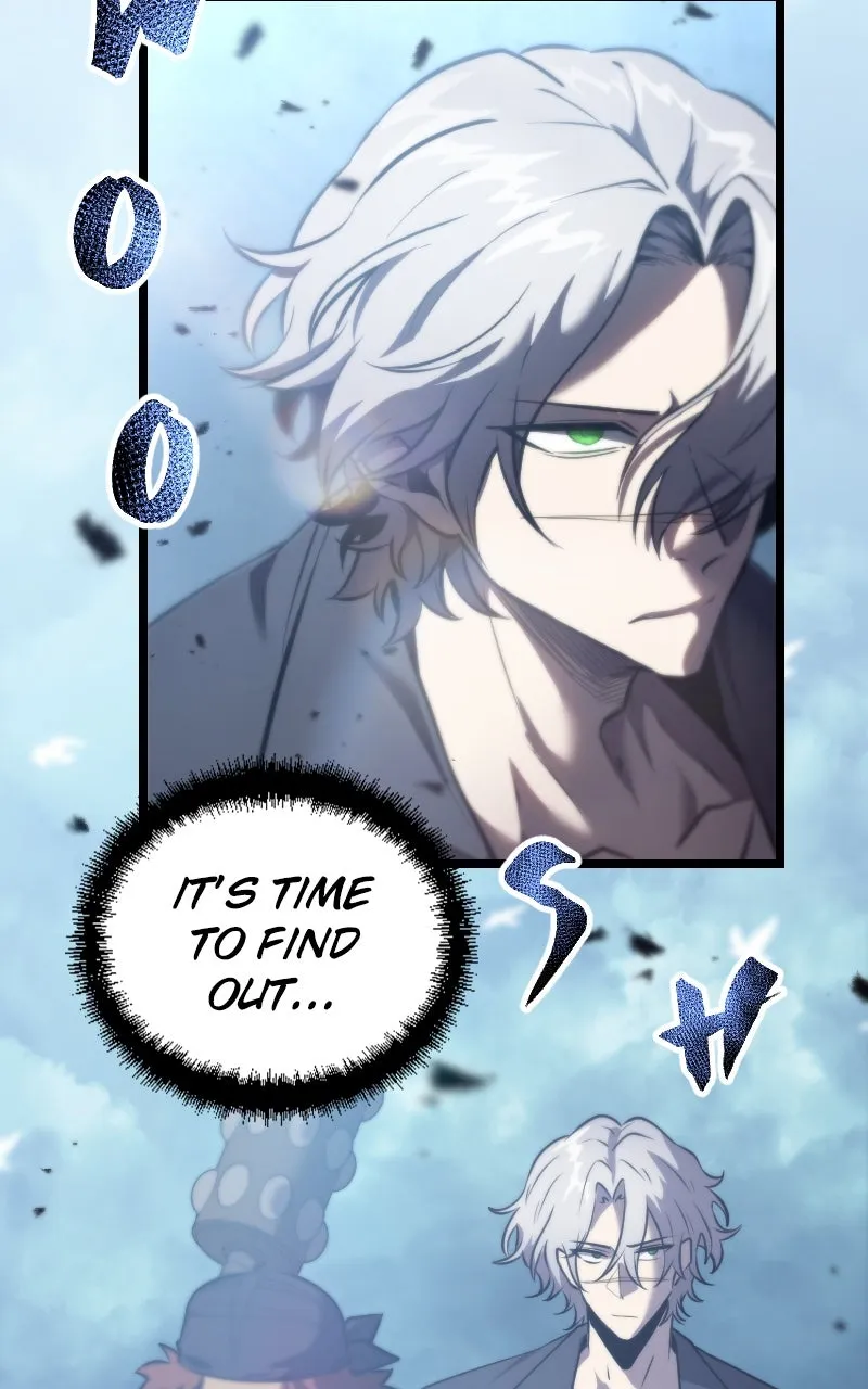 Blood System Chapter 14 page 55 - 