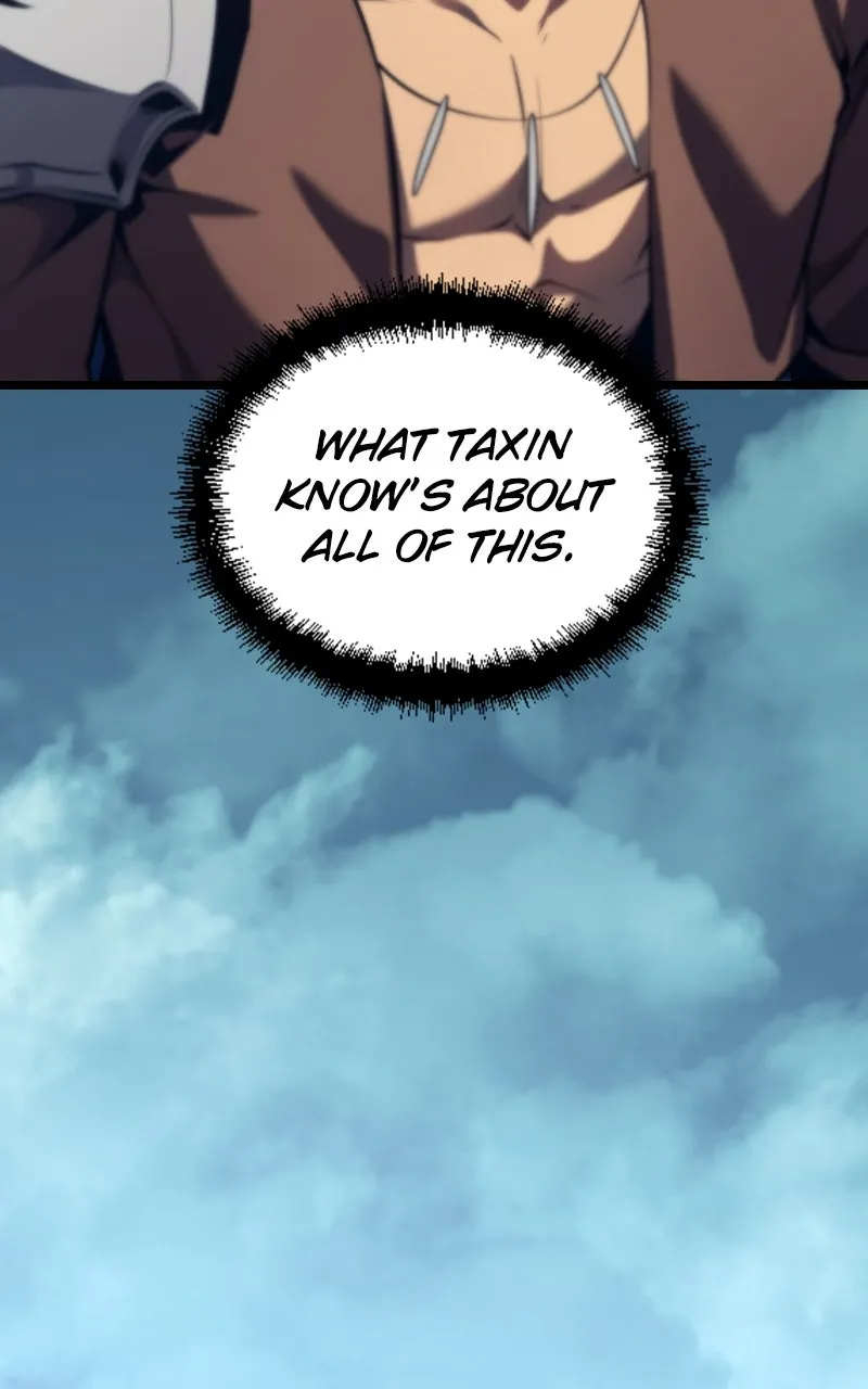 Blood System Chapter 14 page 57 - 