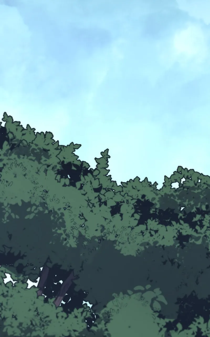 Blood System Chapter 14 page 58 - 