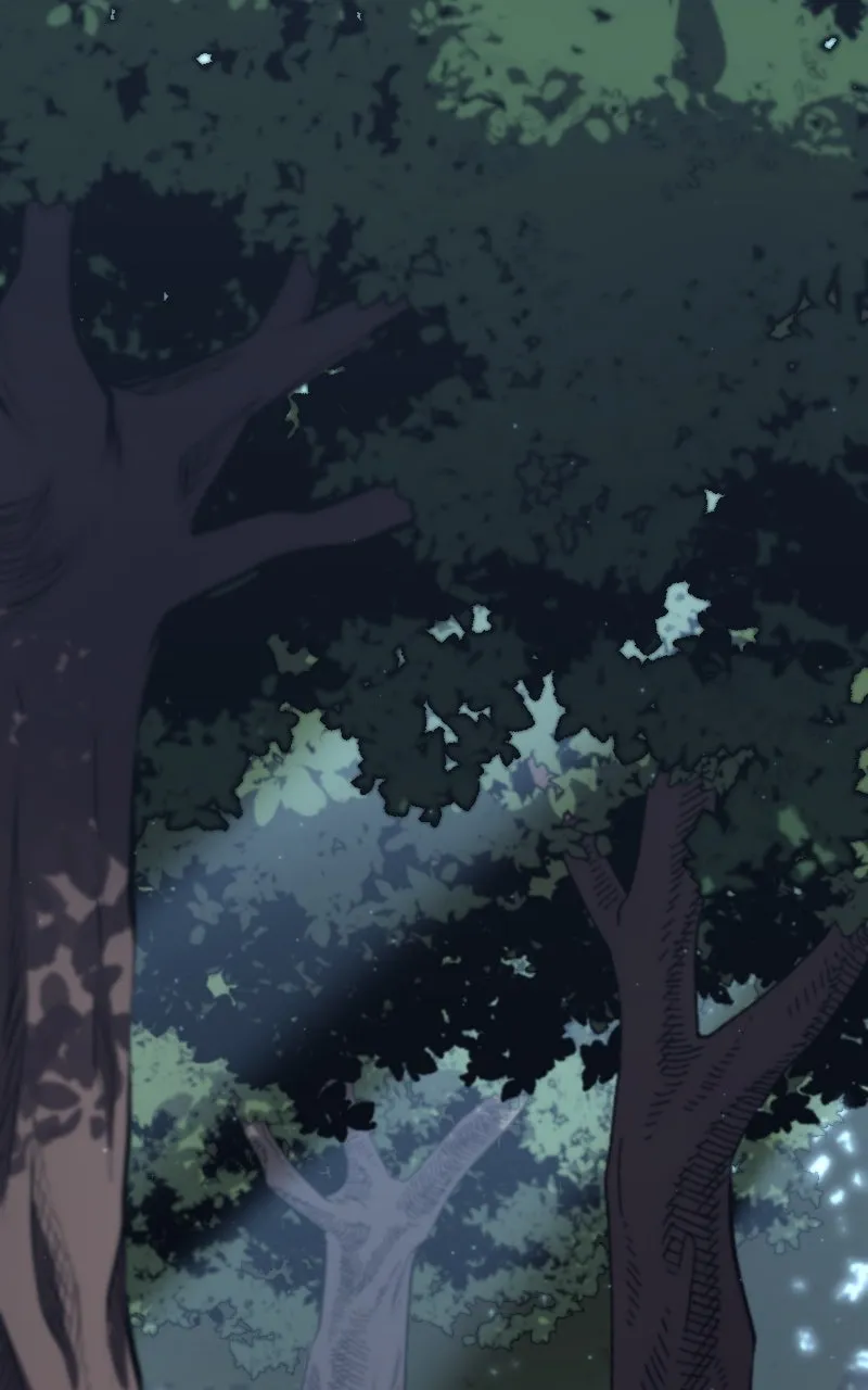 Blood System Chapter 14 page 59 - 