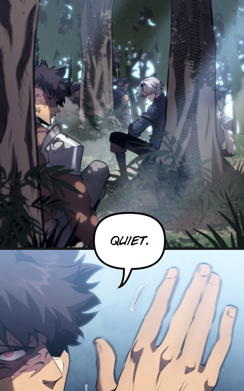Blood System Chapter 14 page 60 - 