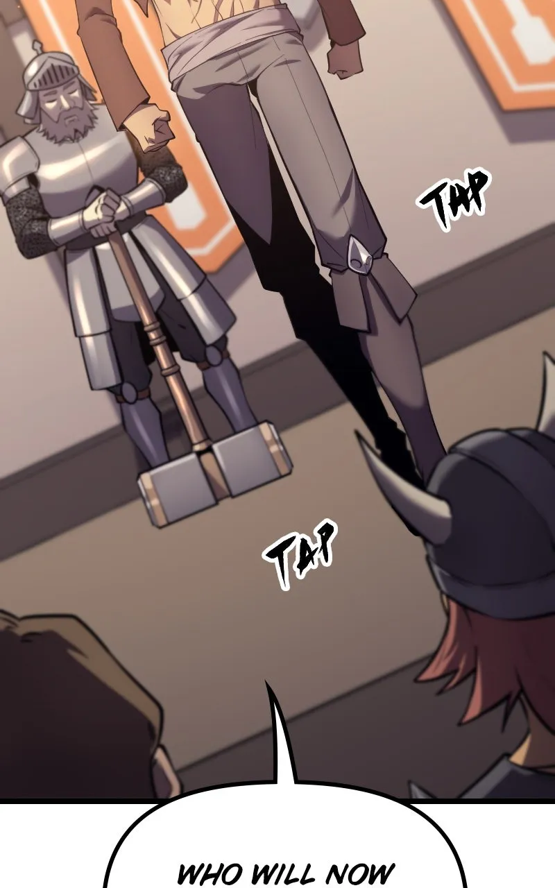 Blood System Chapter 14 page 7 - 