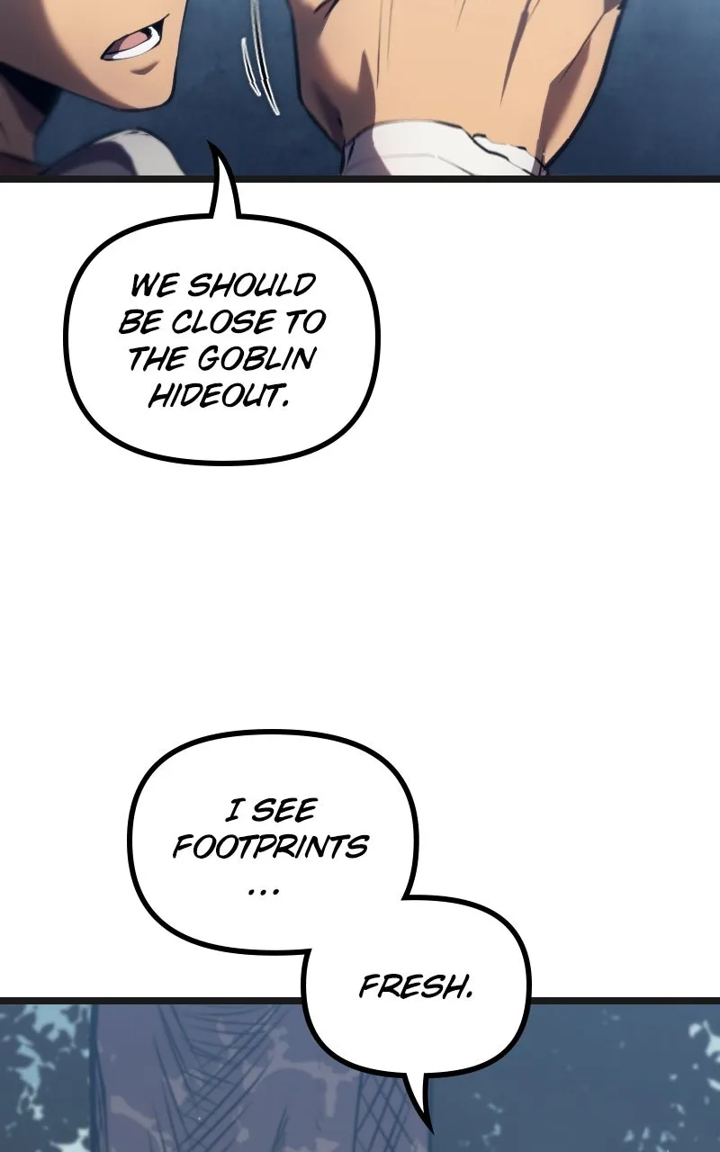 Blood System Chapter 14 page 61 - 