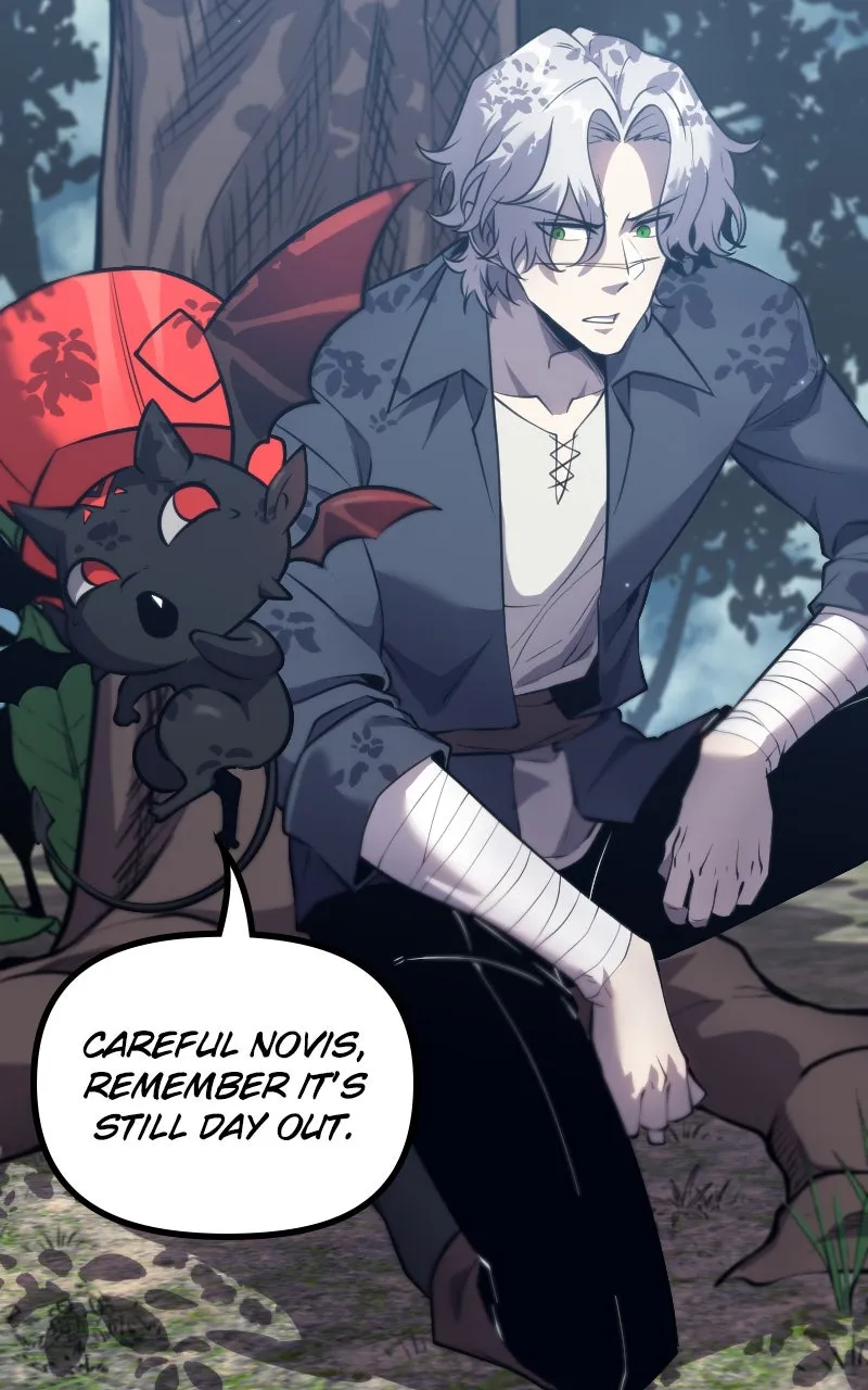Blood System Chapter 14 page 62 - 