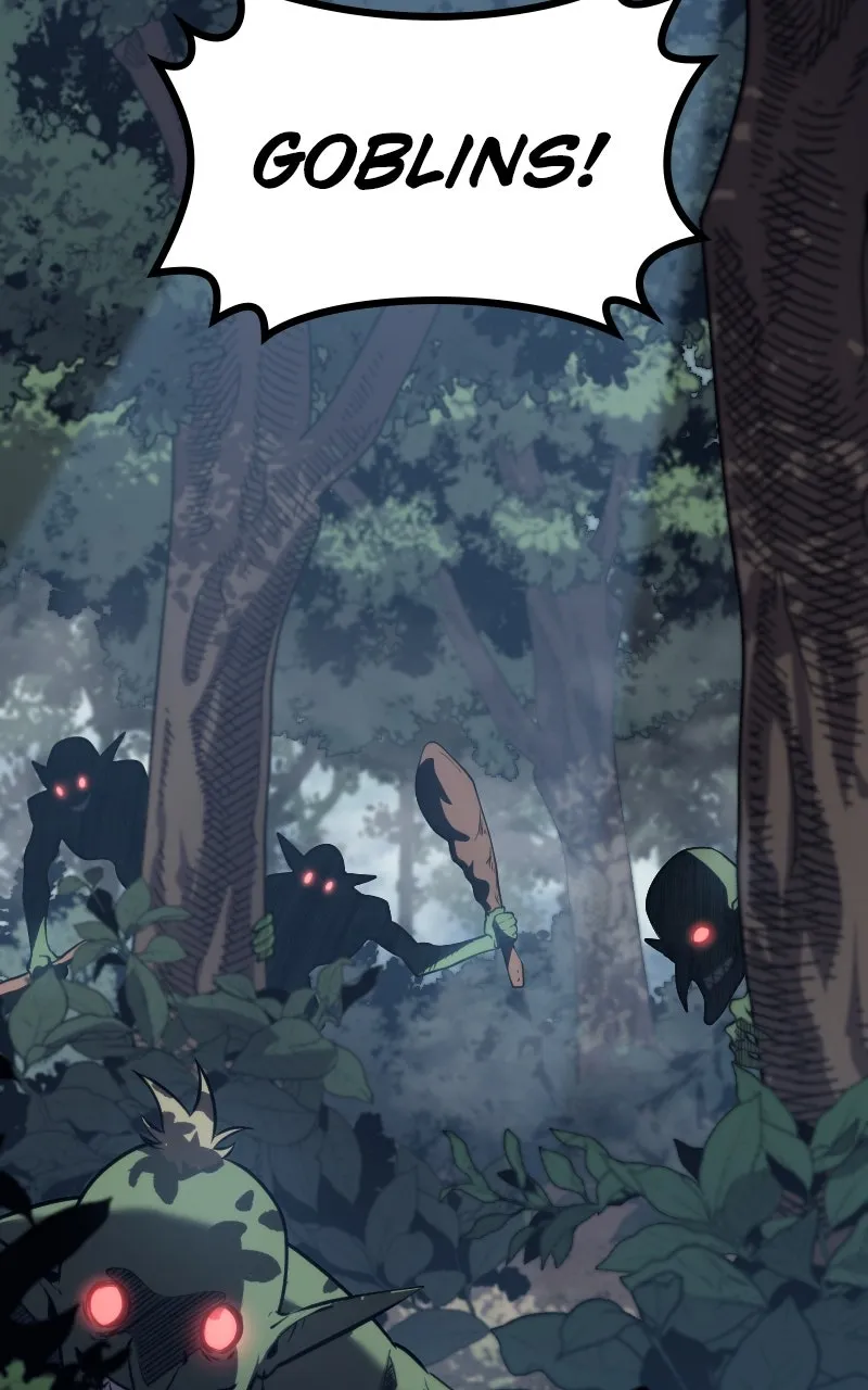 Blood System Chapter 14 page 64 - 