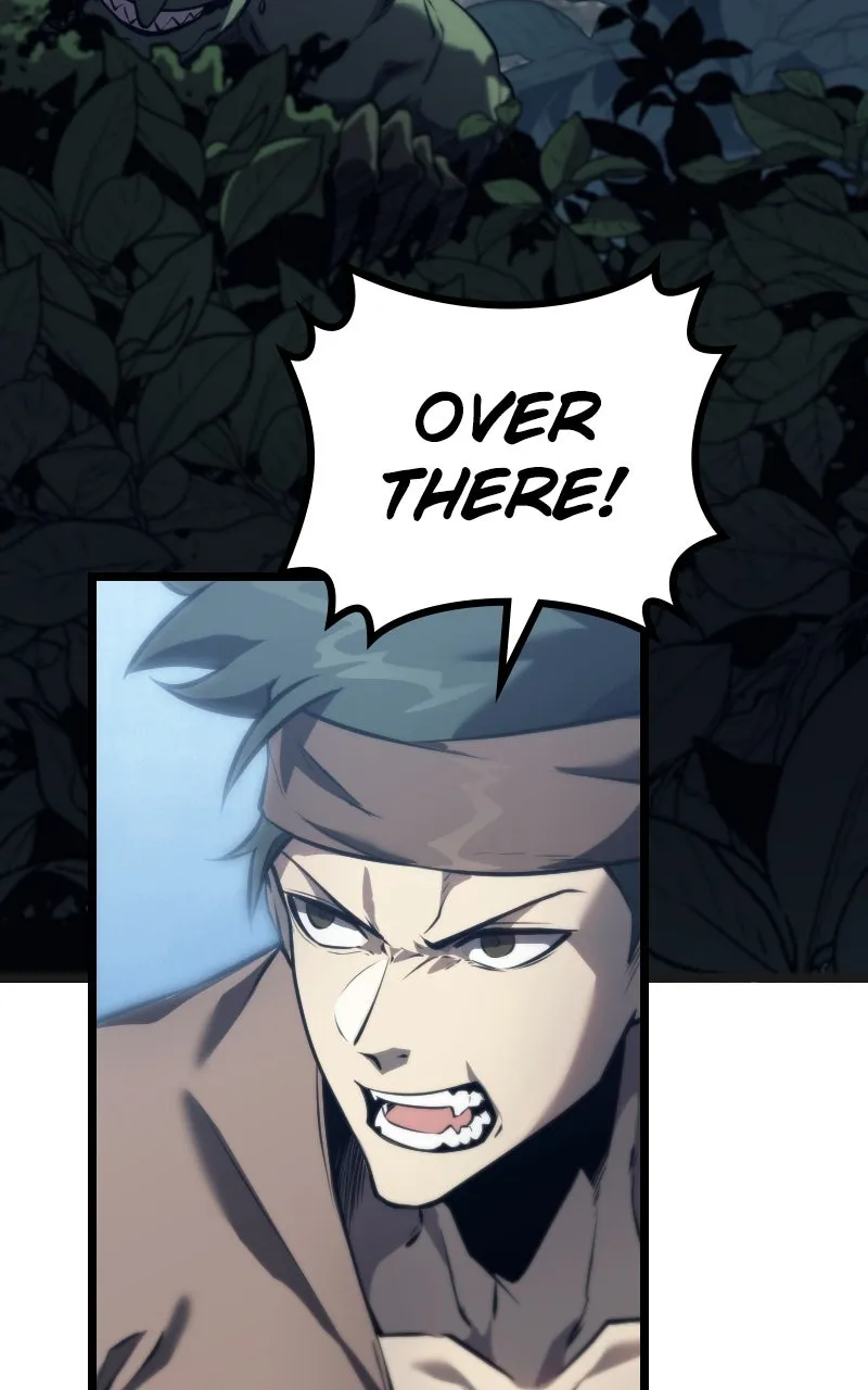 Blood System Chapter 14 page 65 - 