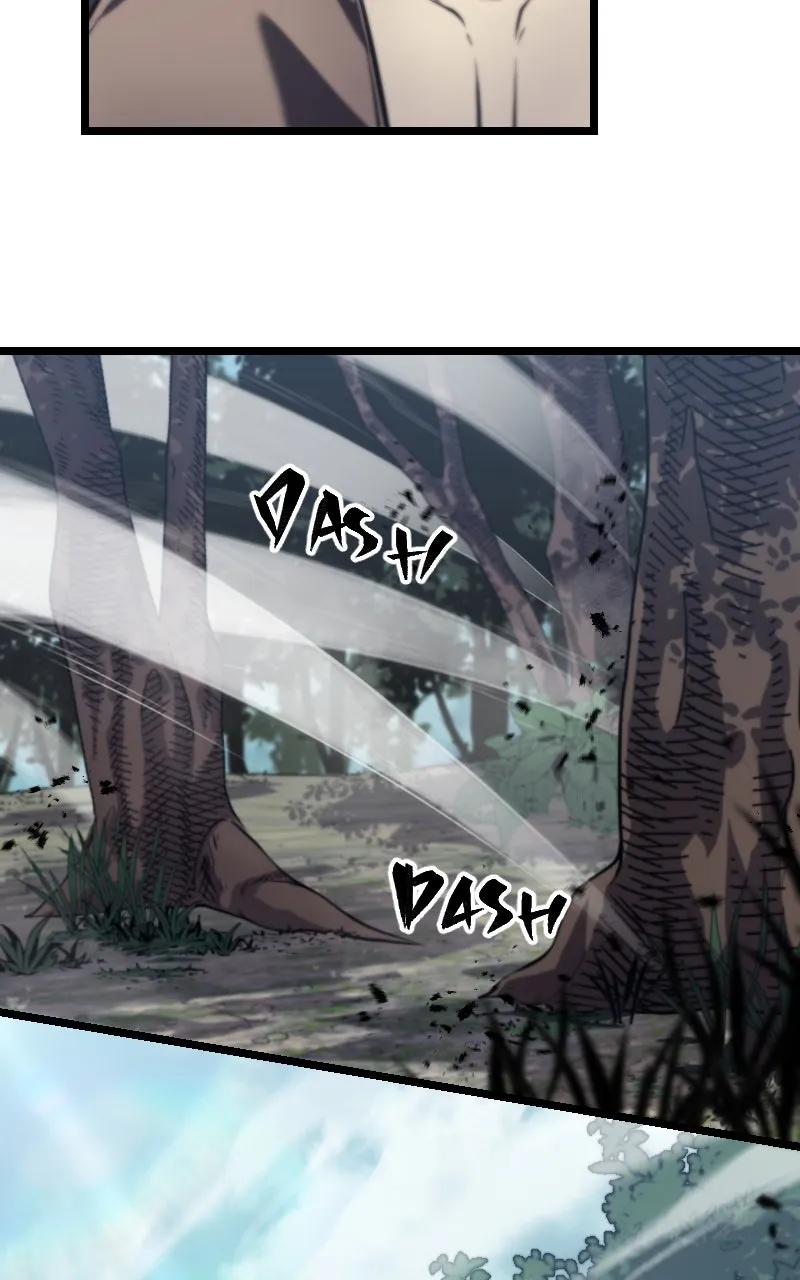 Blood System Chapter 14 page 66 - 