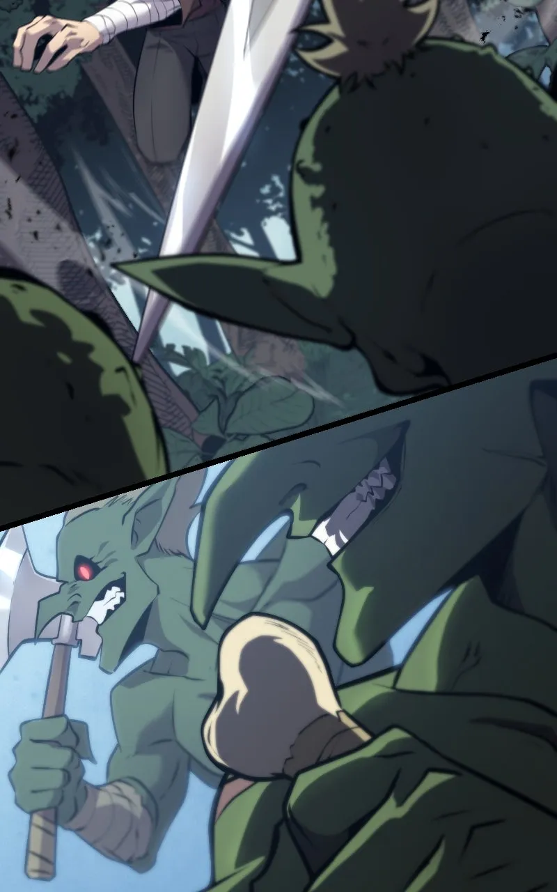 Blood System Chapter 14 page 68 - 