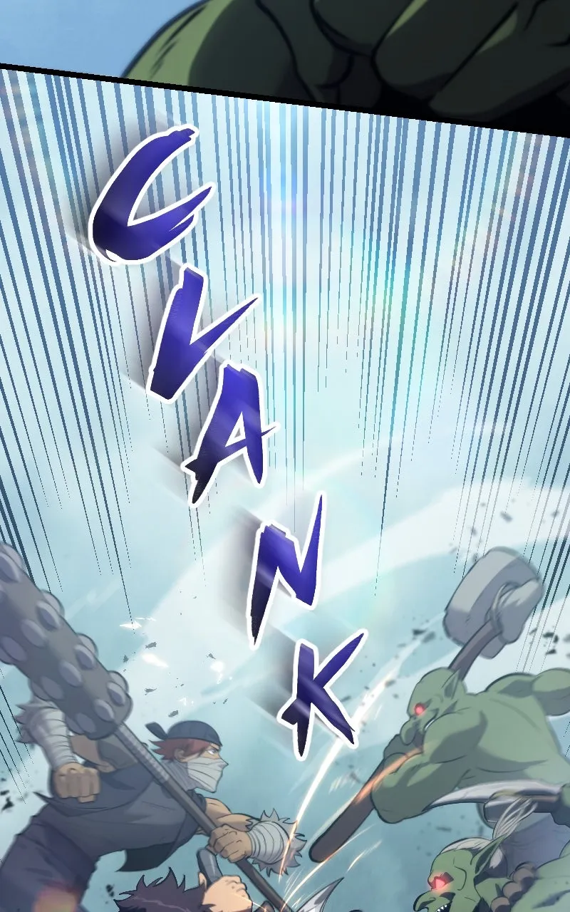 Blood System Chapter 14 page 69 - 