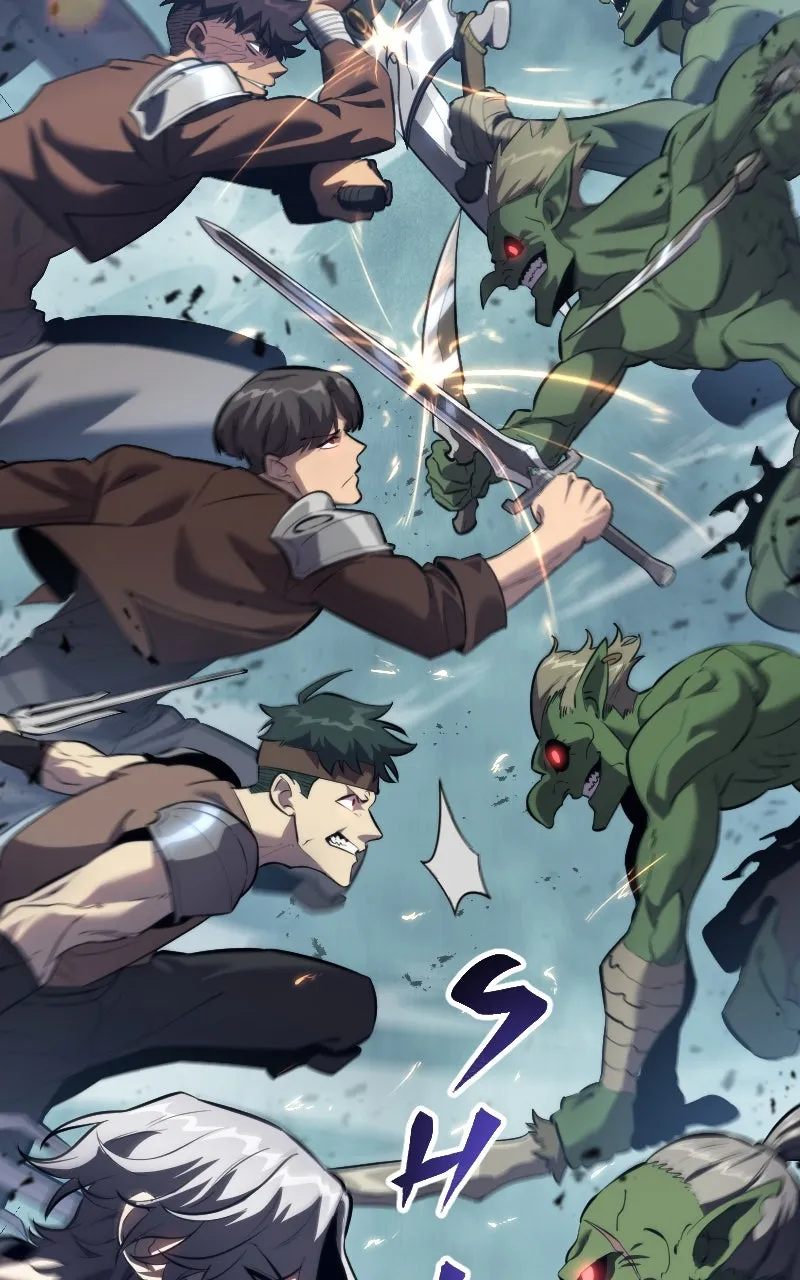 Blood System Chapter 14 page 70 - 