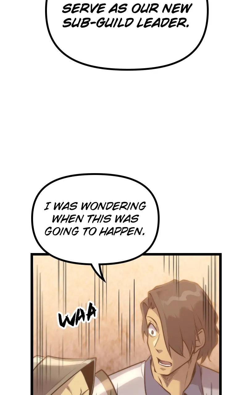 Blood System Chapter 14 page 8 - 