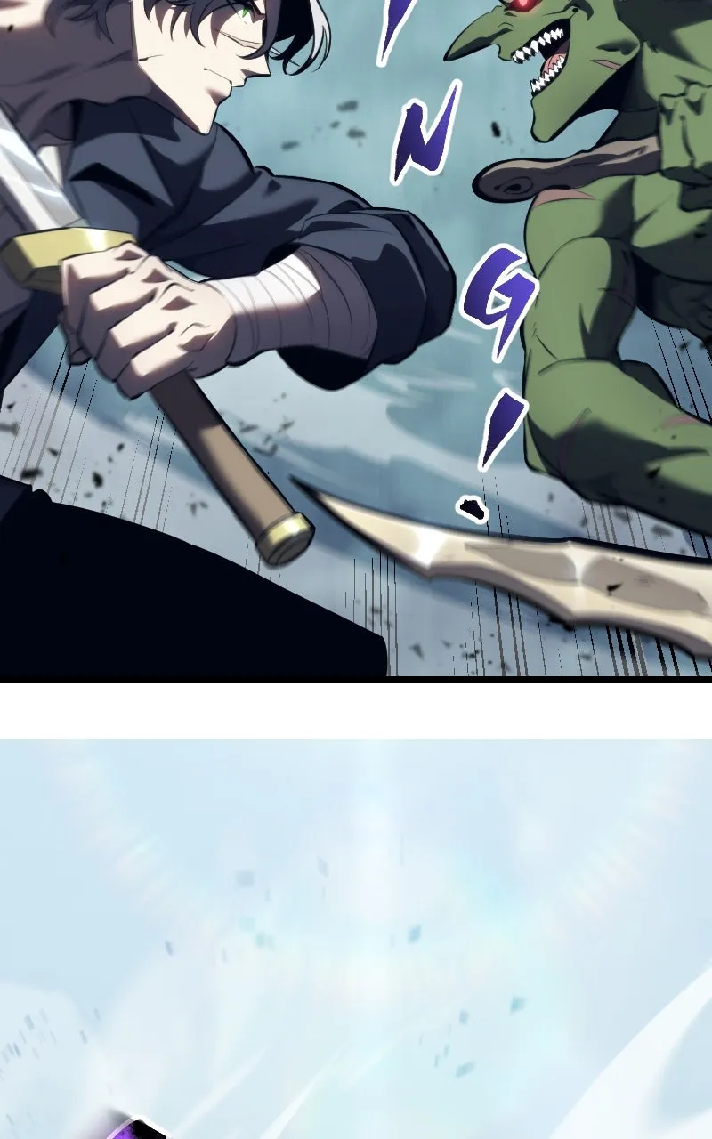 Blood System Chapter 14 page 71 - 