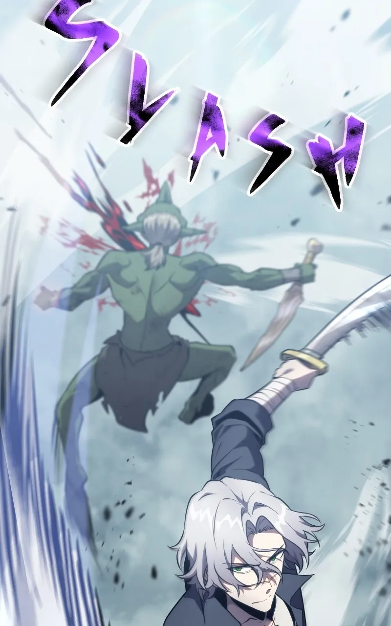 Blood System Chapter 14 page 72 - 
