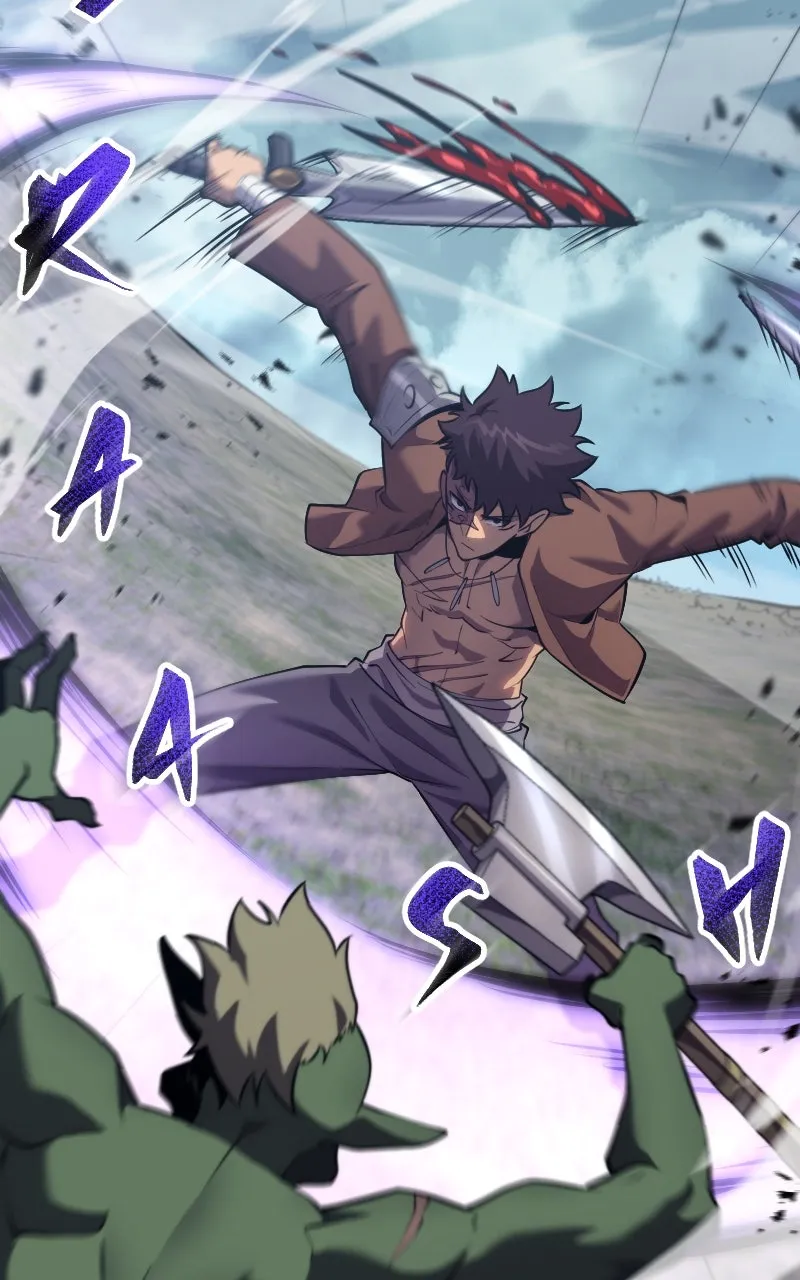 Blood System Chapter 14 page 74 - 