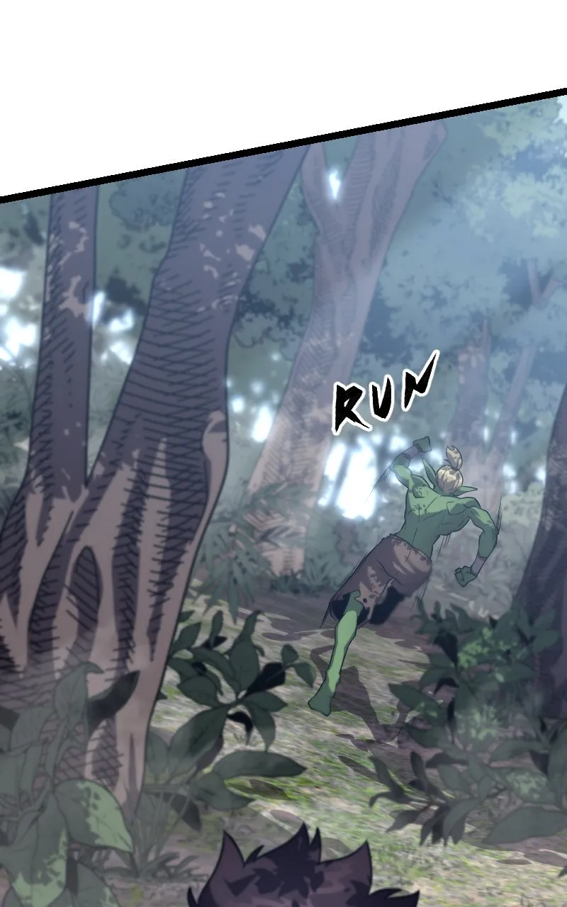 Blood System Chapter 14 page 76 - 