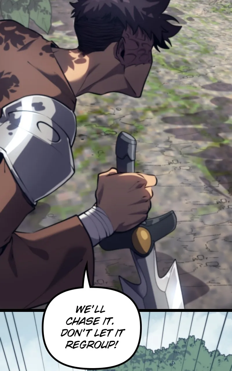 Blood System Chapter 14 page 77 - 
