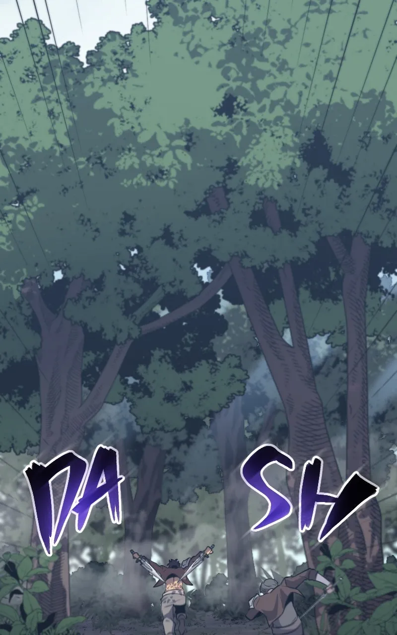 Blood System Chapter 14 page 78 - 