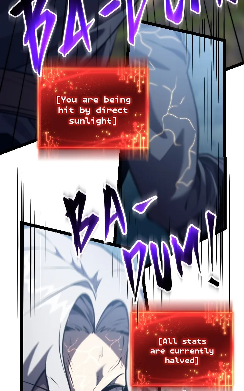 Blood System Chapter 14 page 80 - 