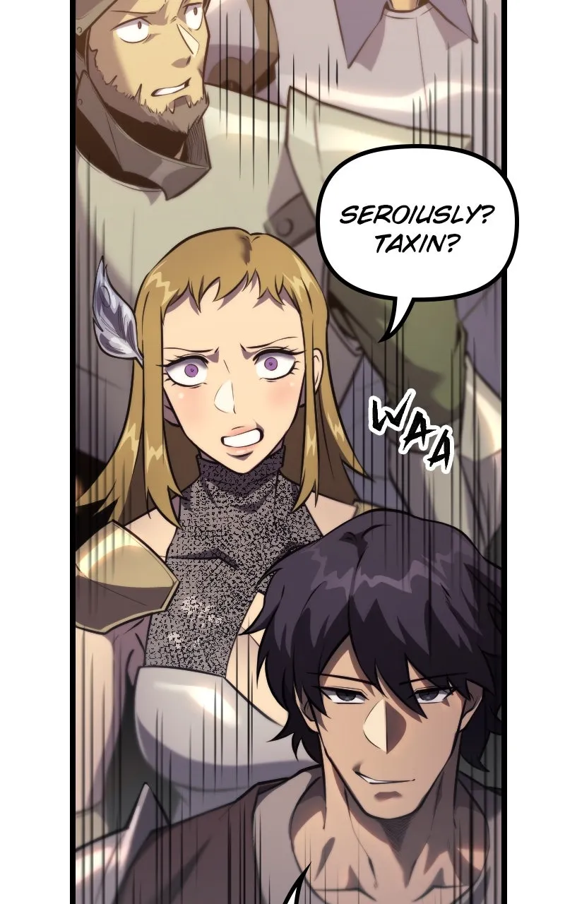 Blood System Chapter 14 page 9 - 