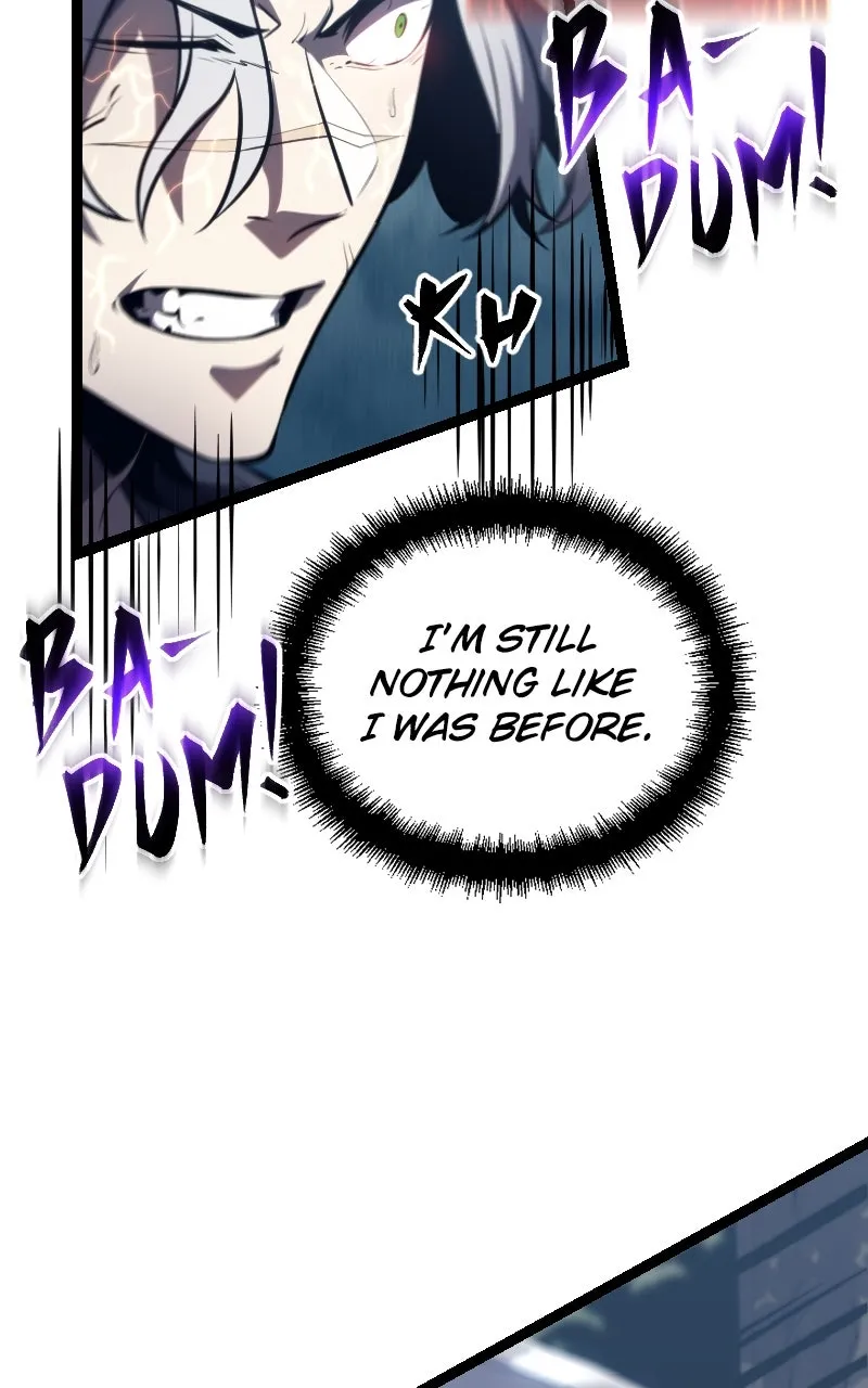 Blood System Chapter 14 page 81 - 