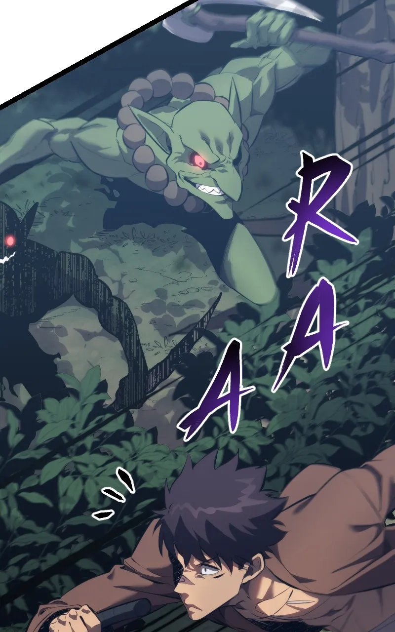 Blood System Chapter 14 page 82 - 