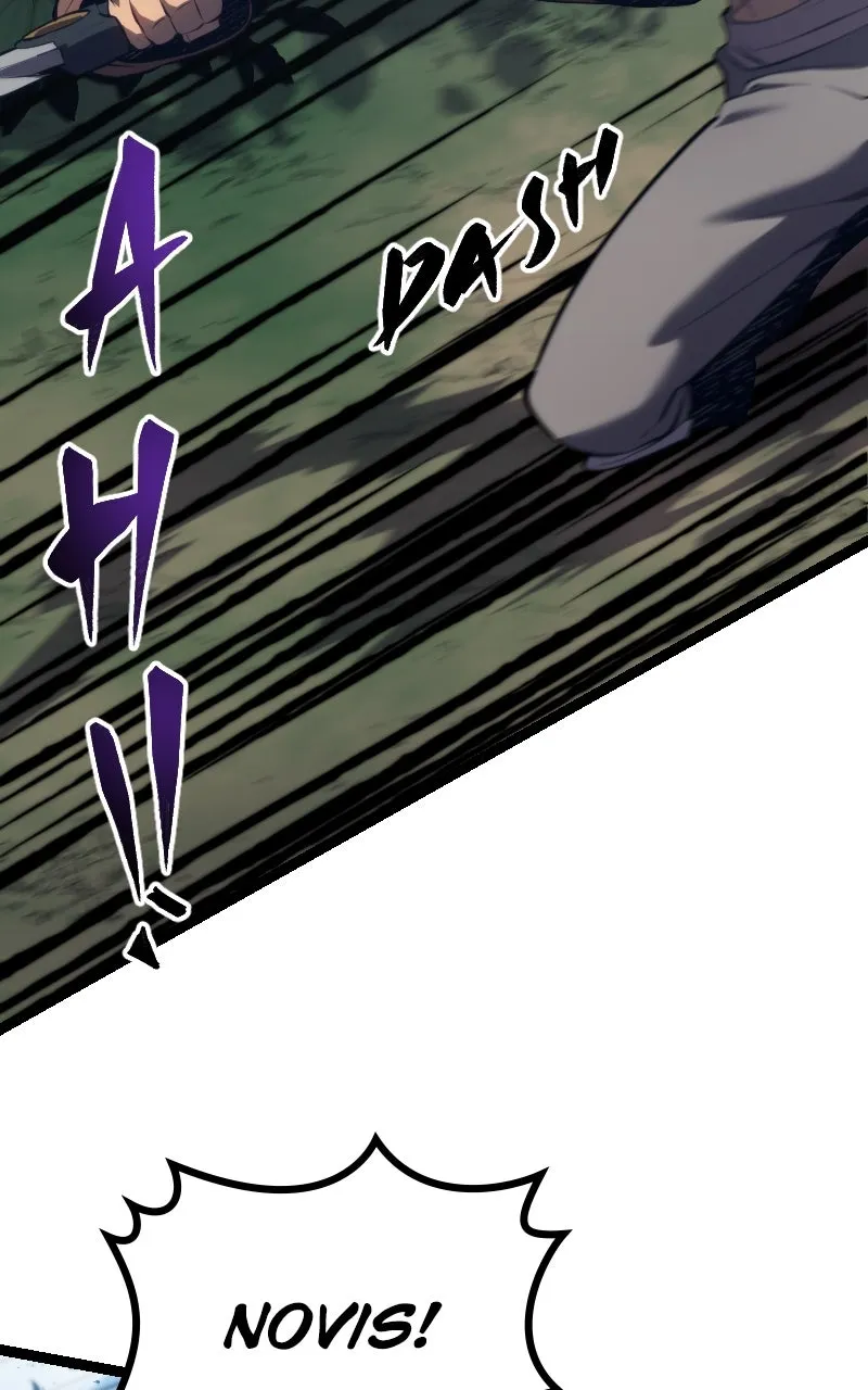 Blood System Chapter 14 page 83 - 