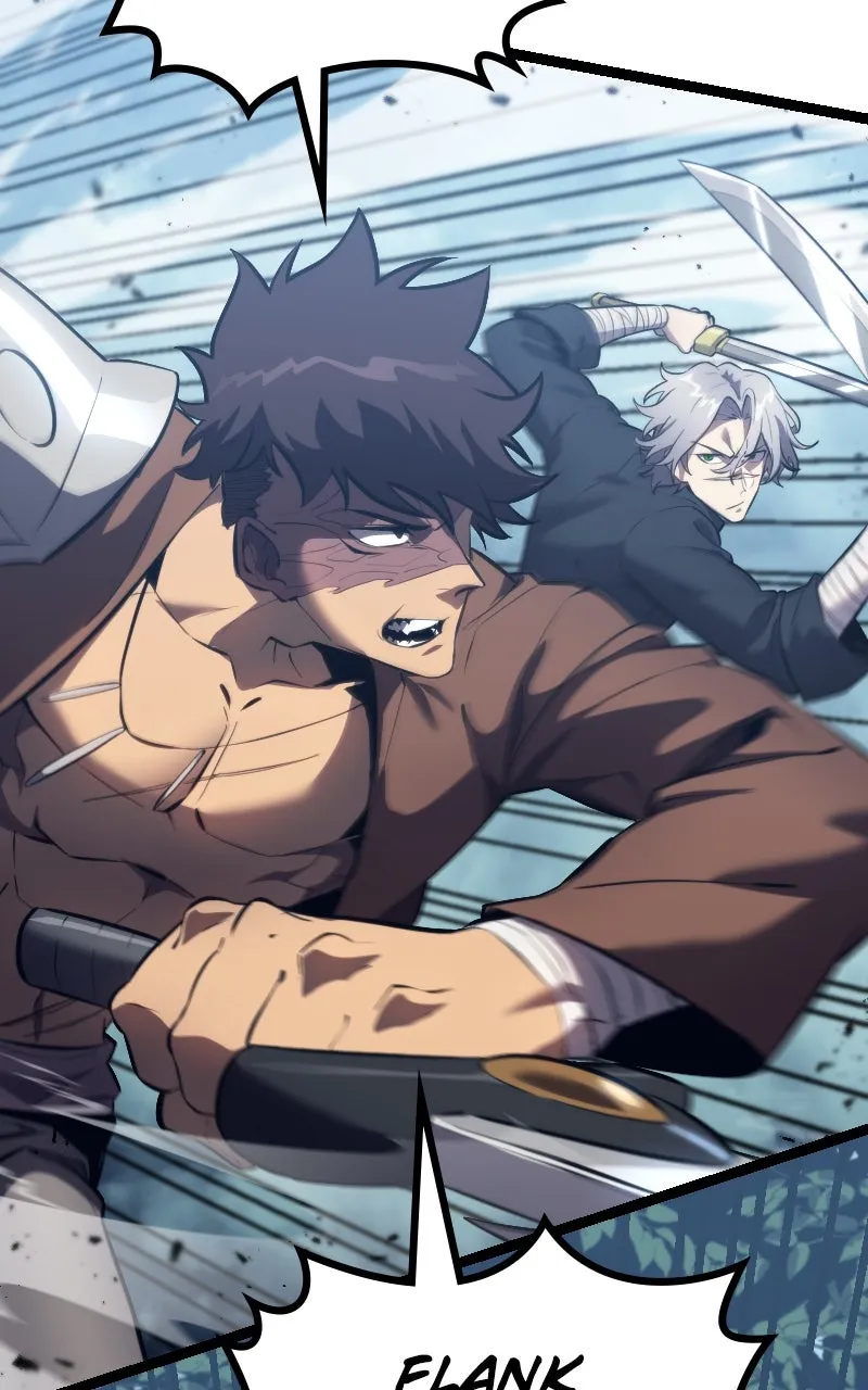 Blood System Chapter 14 page 84 - 