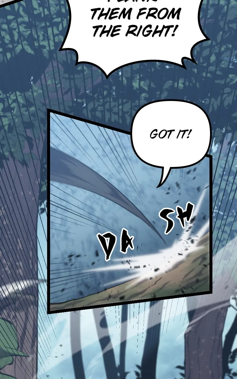 Blood System Chapter 14 page 85 - 