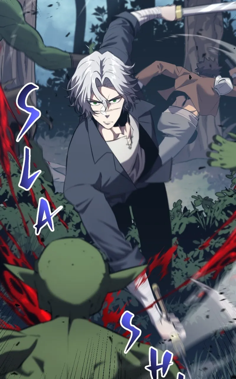 Blood System Chapter 14 page 86 - 