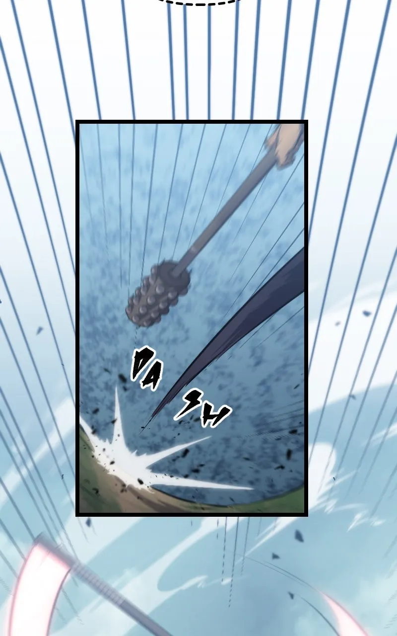 Blood System Chapter 14 page 89 - 