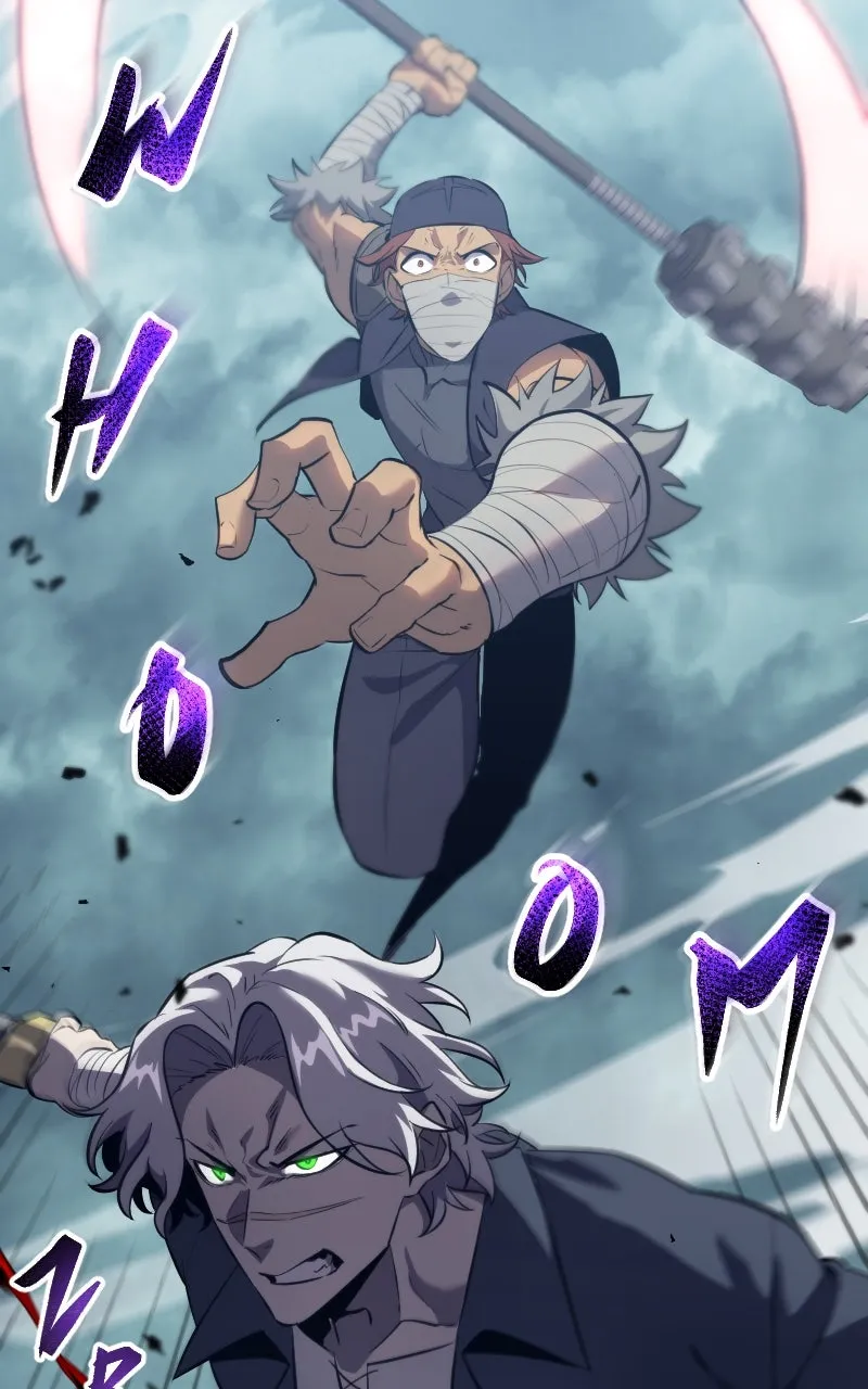 Blood System Chapter 14 page 90 - 