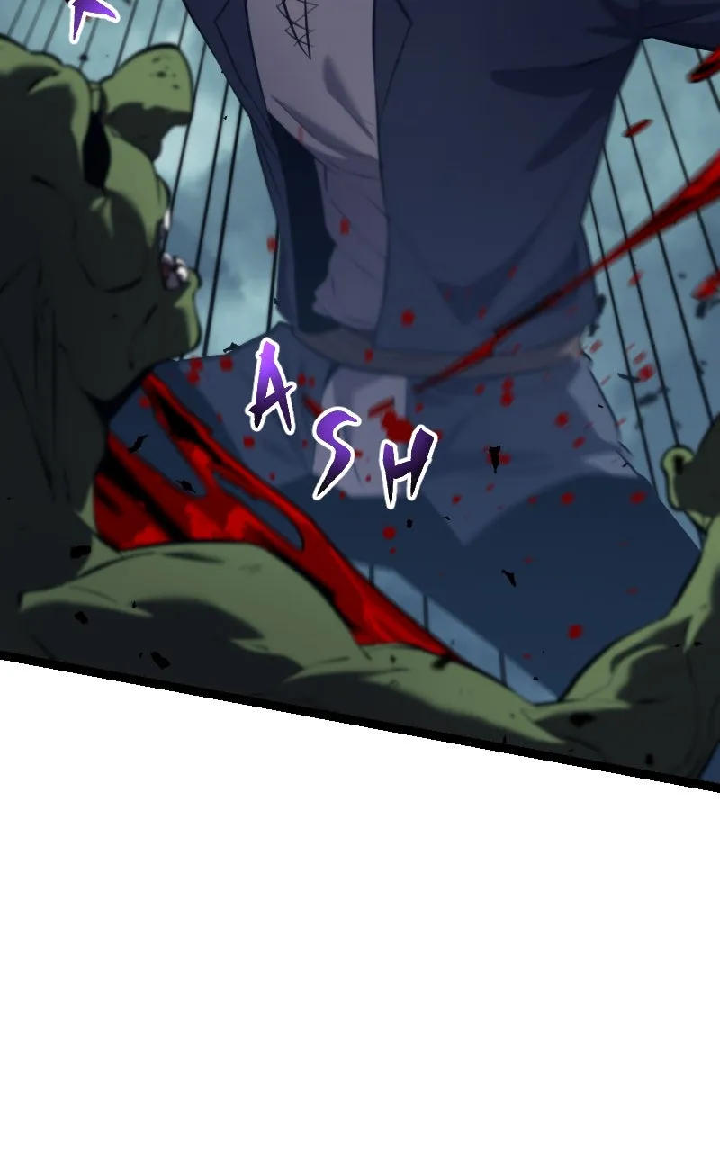 Blood System Chapter 14 page 91 - 