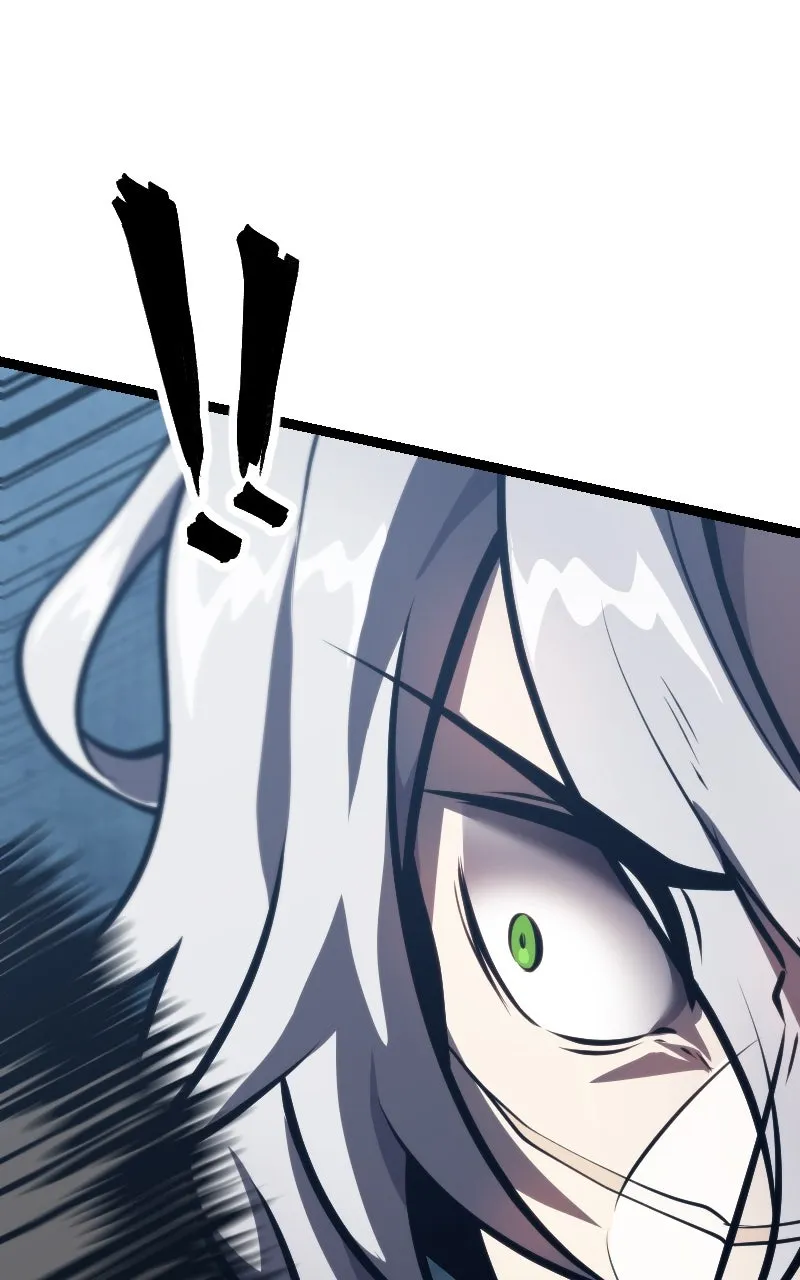 Blood System Chapter 14 page 92 - 