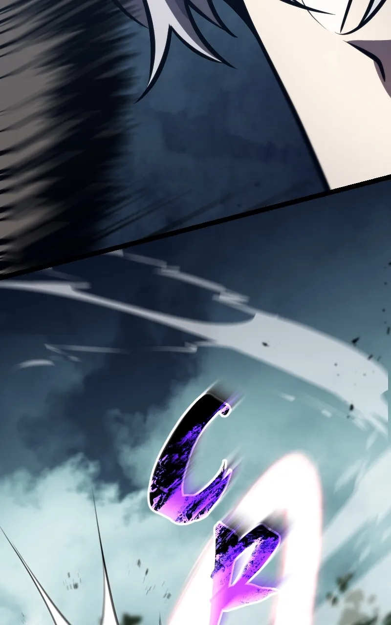 Blood System Chapter 14 page 93 - 
