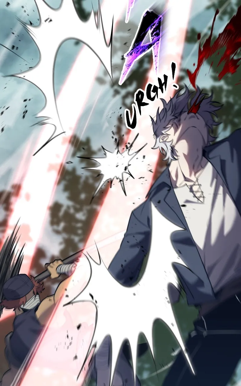 Blood System Chapter 14 page 94 - 