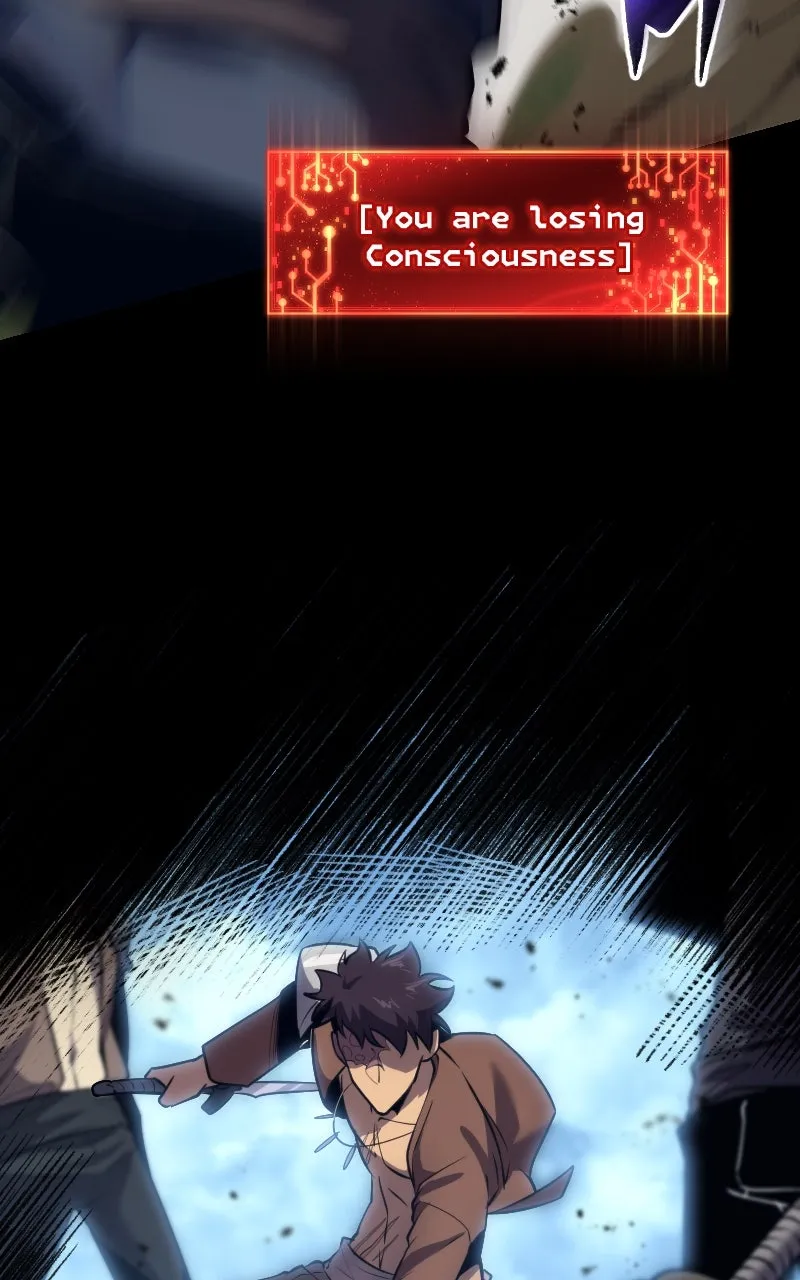 Blood System Chapter 14 page 97 - 