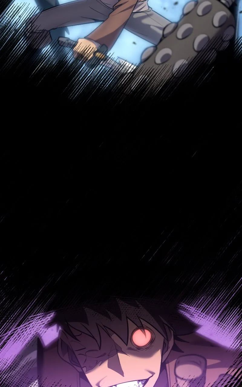 Blood System Chapter 14 page 98 - 