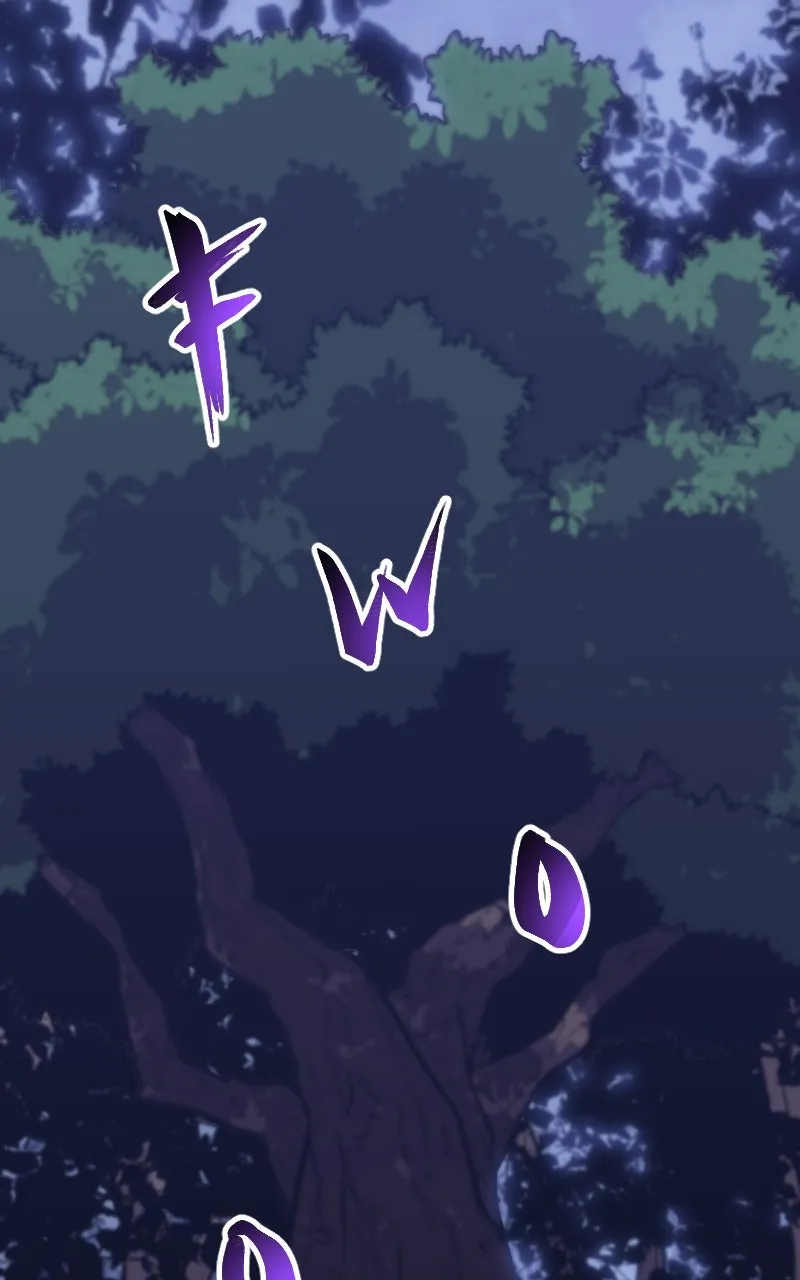 Blood System Chapter 15 page 1 - 