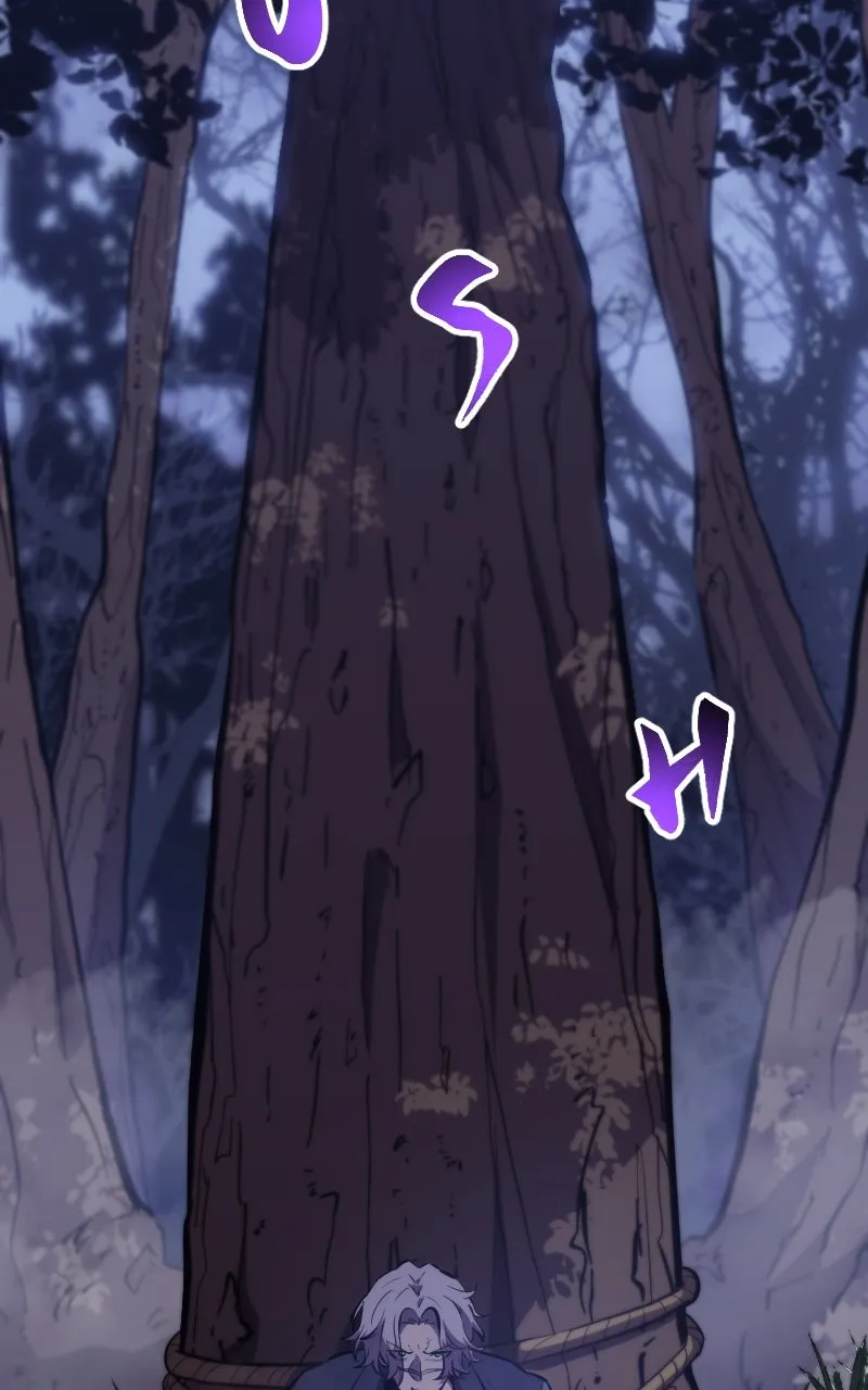 Blood System Chapter 15 page 2 - 