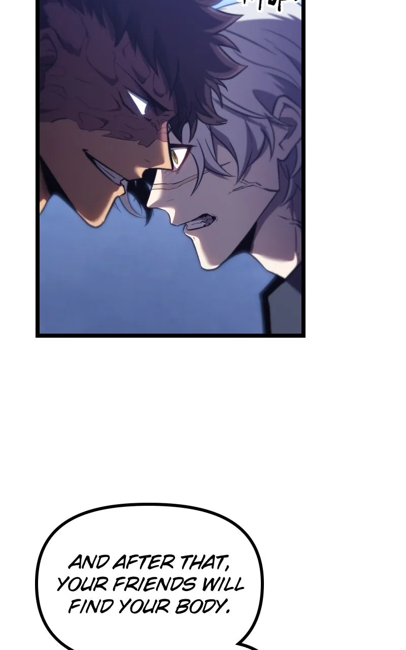 Blood System Chapter 15 page 11 - 