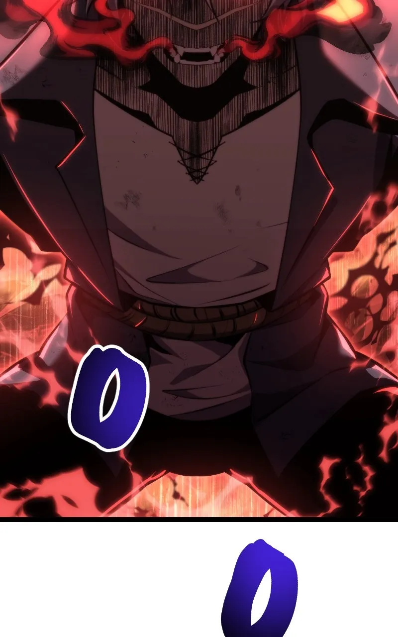 Blood System Chapter 15 page 102 - 