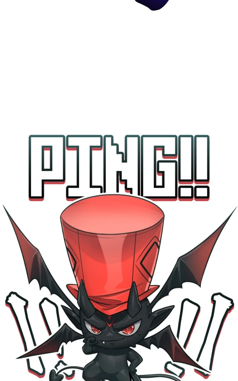 Blood System Chapter 15 page 103 - 
