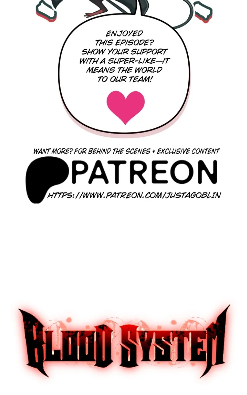 Blood System Chapter 15 page 104 - 