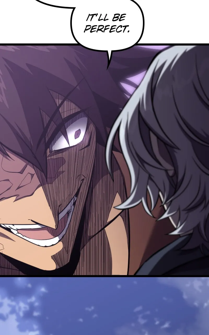 Blood System Chapter 15 page 12 - 