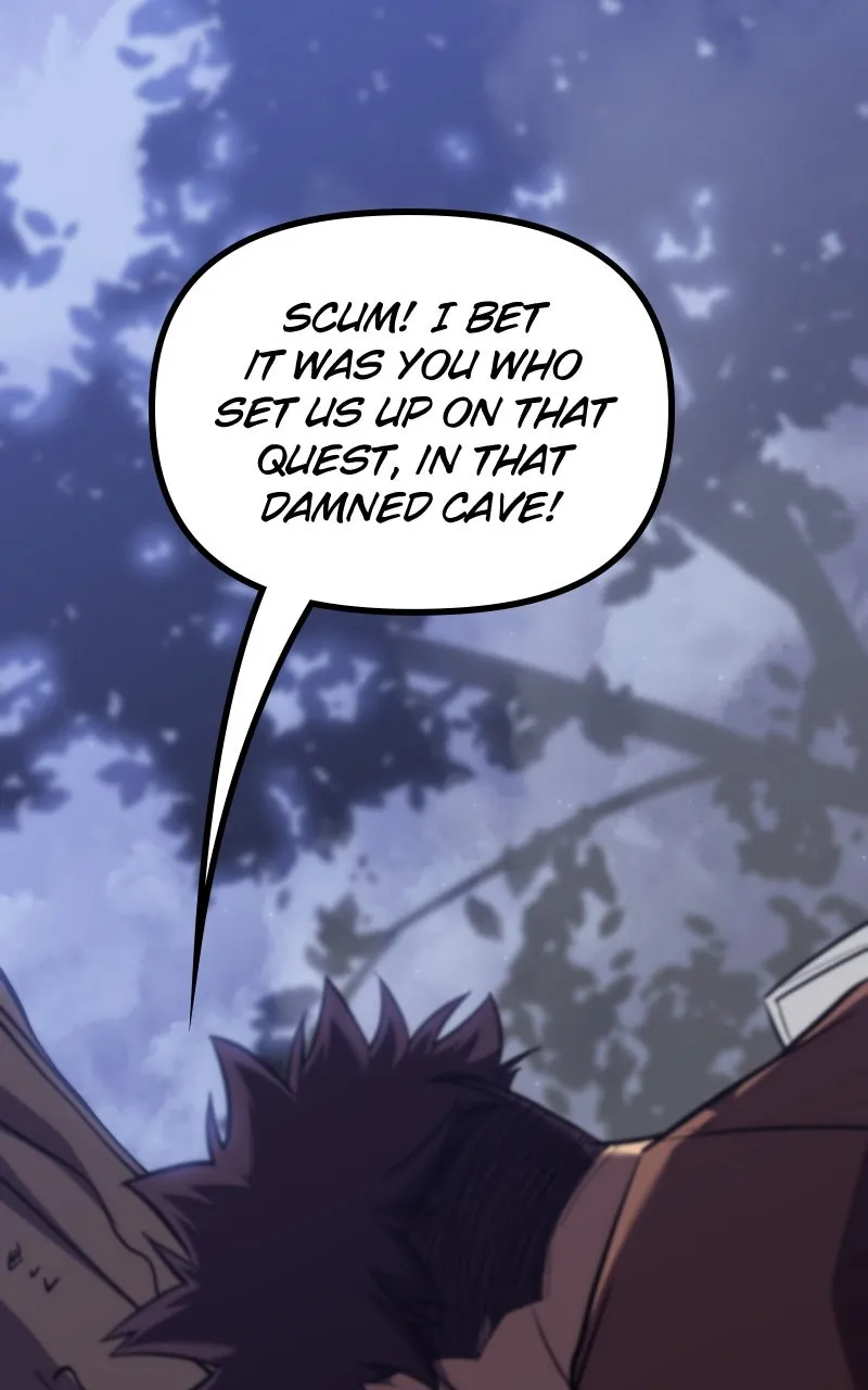 Blood System Chapter 15 page 13 - 