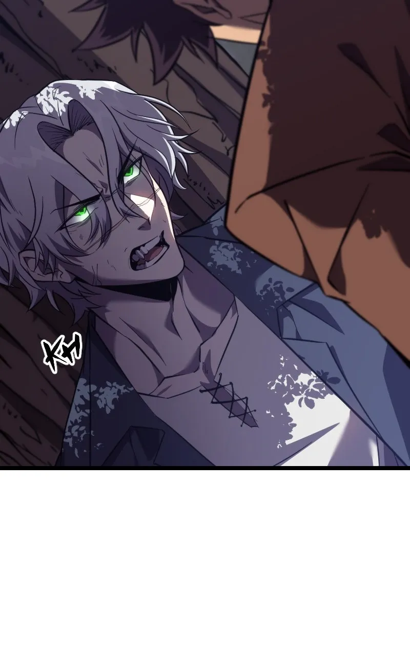 Blood System Chapter 15 page 14 - 