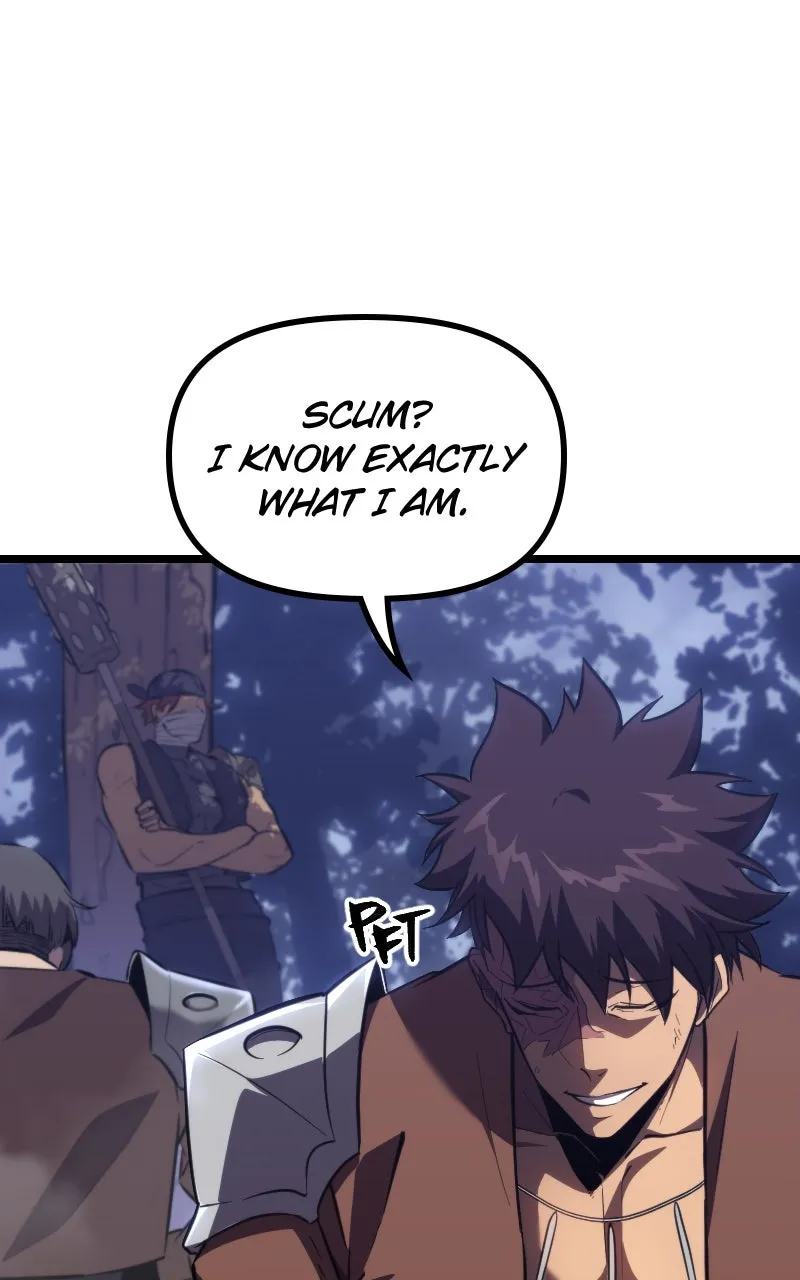 Blood System Chapter 15 page 15 - 
