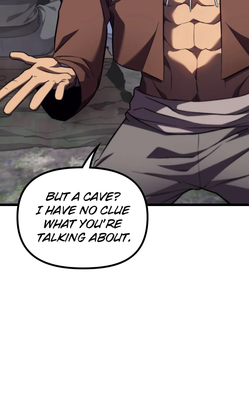 Blood System Chapter 15 page 16 - 