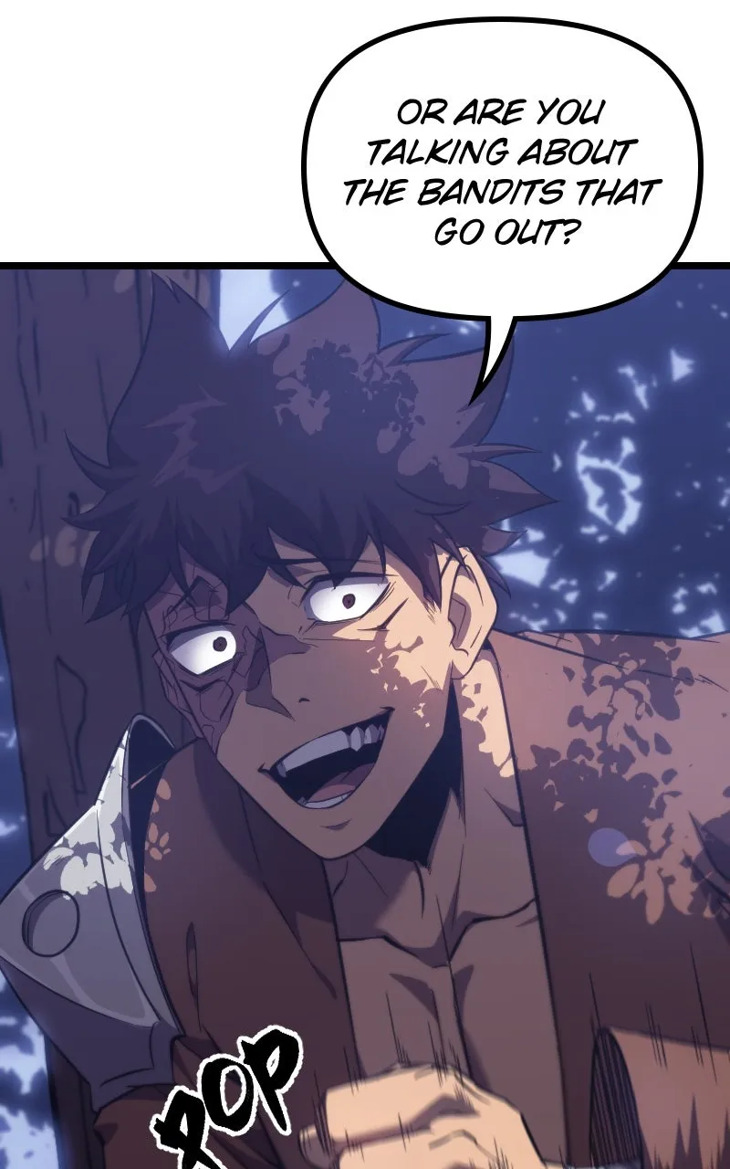 Blood System Chapter 15 page 17 - 