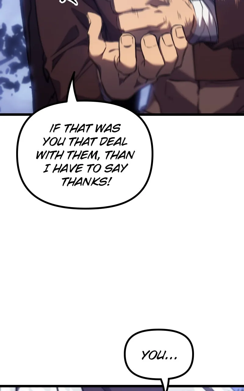 Blood System Chapter 15 page 18 - 